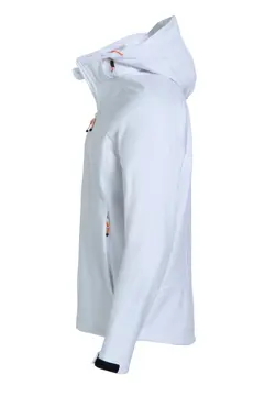 Bild på Milford Jacket
