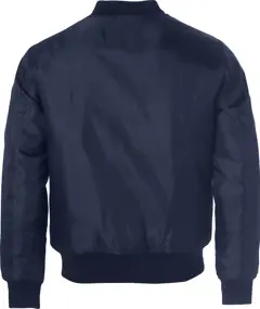 Bild på Bomber
