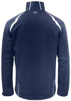 Bild på North Shore Jacket Men