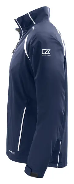 Bild på North Shore Jacket Men