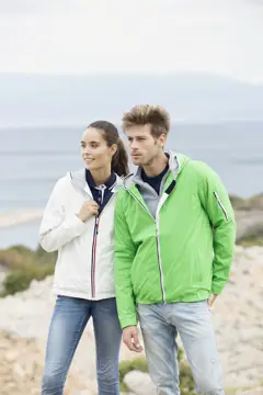 Bild på Seabrook