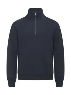 Bild på Miami Half Zip