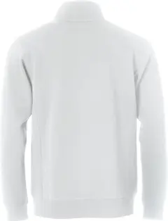 Bild på Classic Cardigan