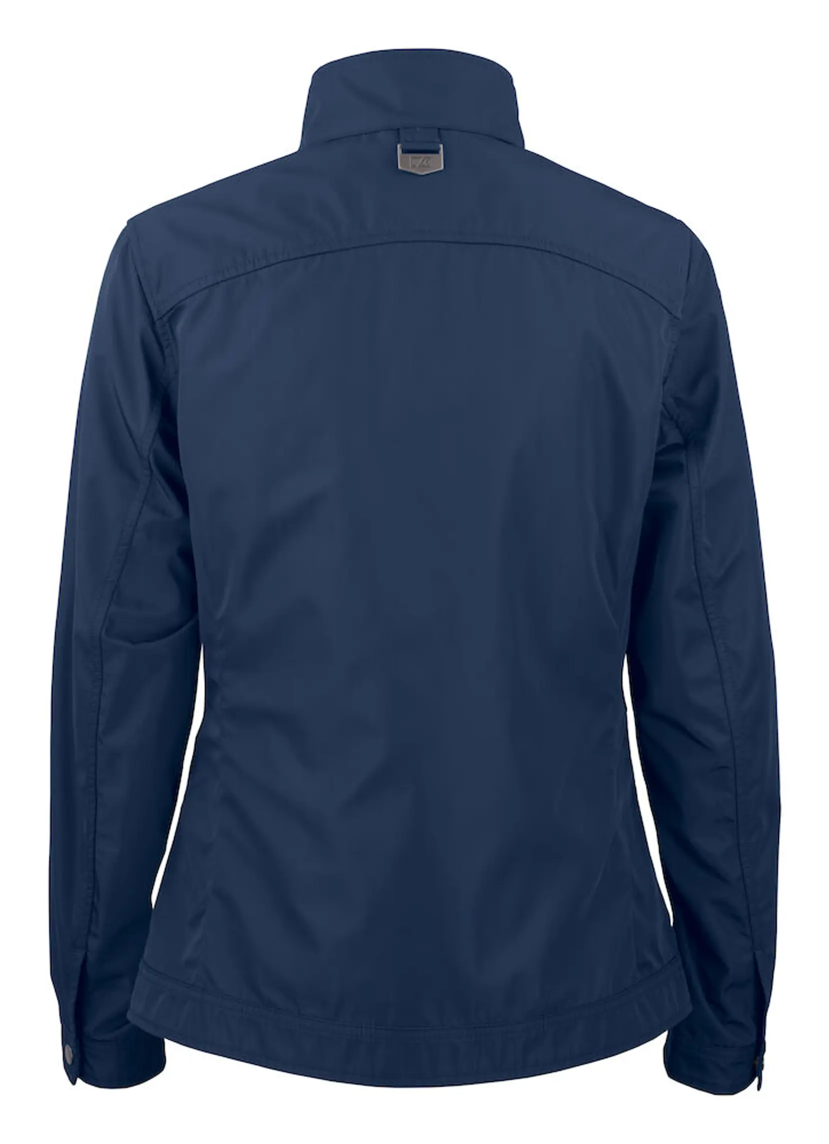 Bild på Shelton 3-1 Jacket Women