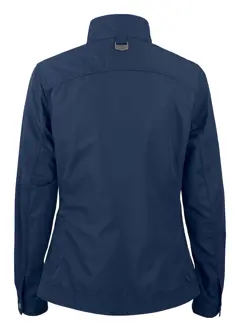 Bild på Shelton 3-1 Jacket Women
