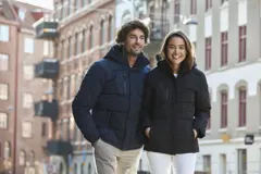 Bild på Colorado