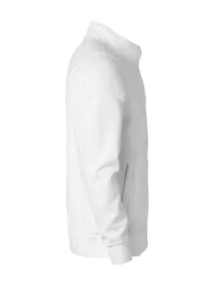 Bild på Basic Cardigan