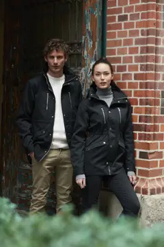 Bild på Arock