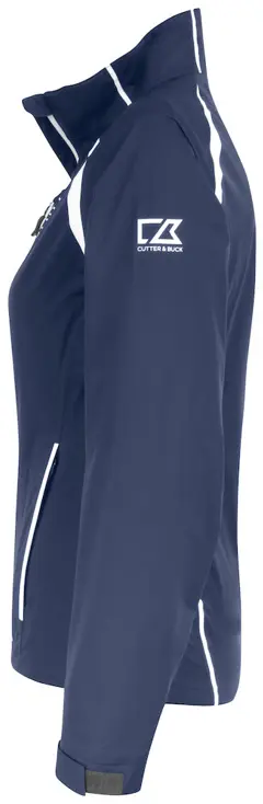 Bild på North Shore Jacket Women