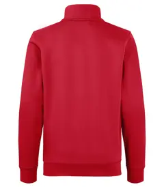 Bild på Basic Active Cardigan Junior