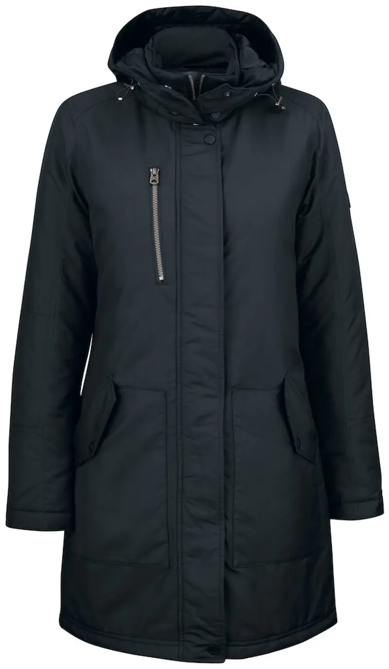 Glacier Peak Jacket Women