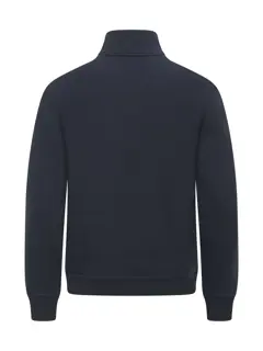 Bild på Miami Half Zip
