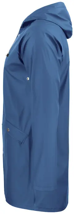 Bild på Classic Rain Jacket
