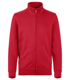 Bild på Basic Active Cardigan Junior