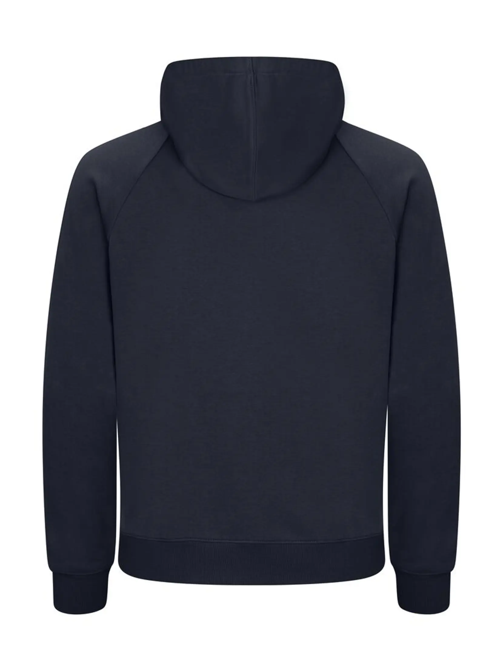 Bild på Miami PRO Hoody Full Zip