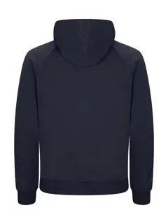 Bild på Miami PRO Hoody Full Zip