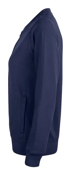 Bild på Premium OC Cardigan Women