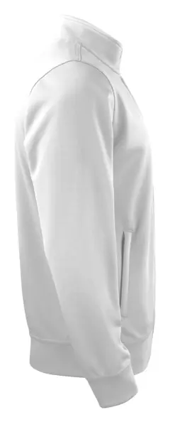 Bild på Basic Active Cardigan