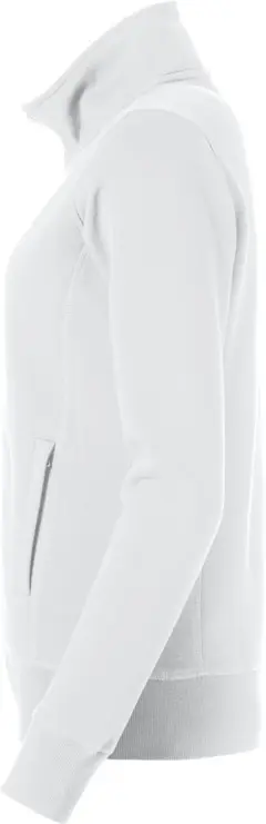 Bild på Classic Cardigan Women