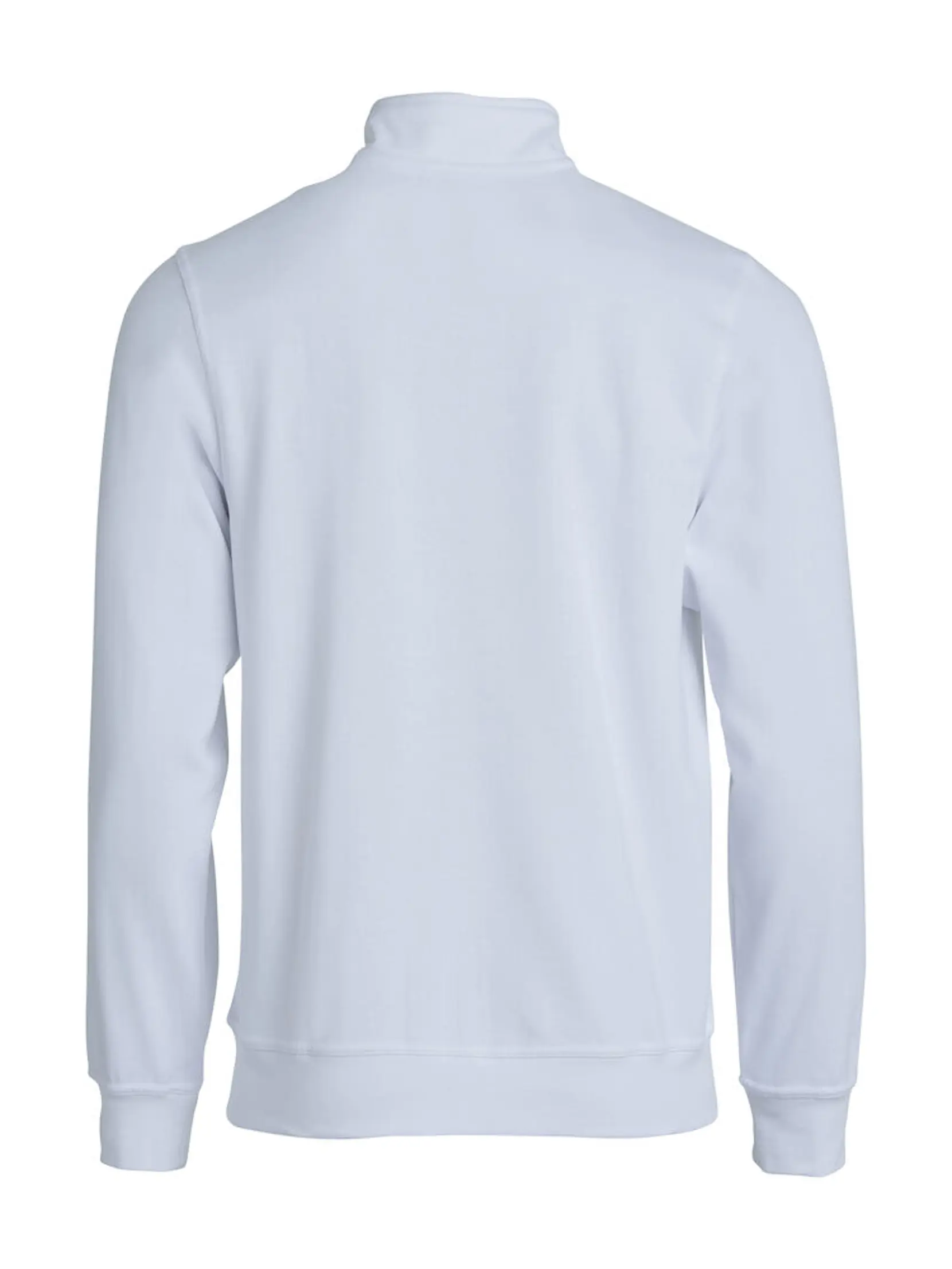 Bild på Basic Cardigan Junior