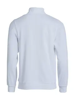 Bild på Basic Cardigan Junior