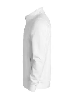 Bild på Basic Cardigan