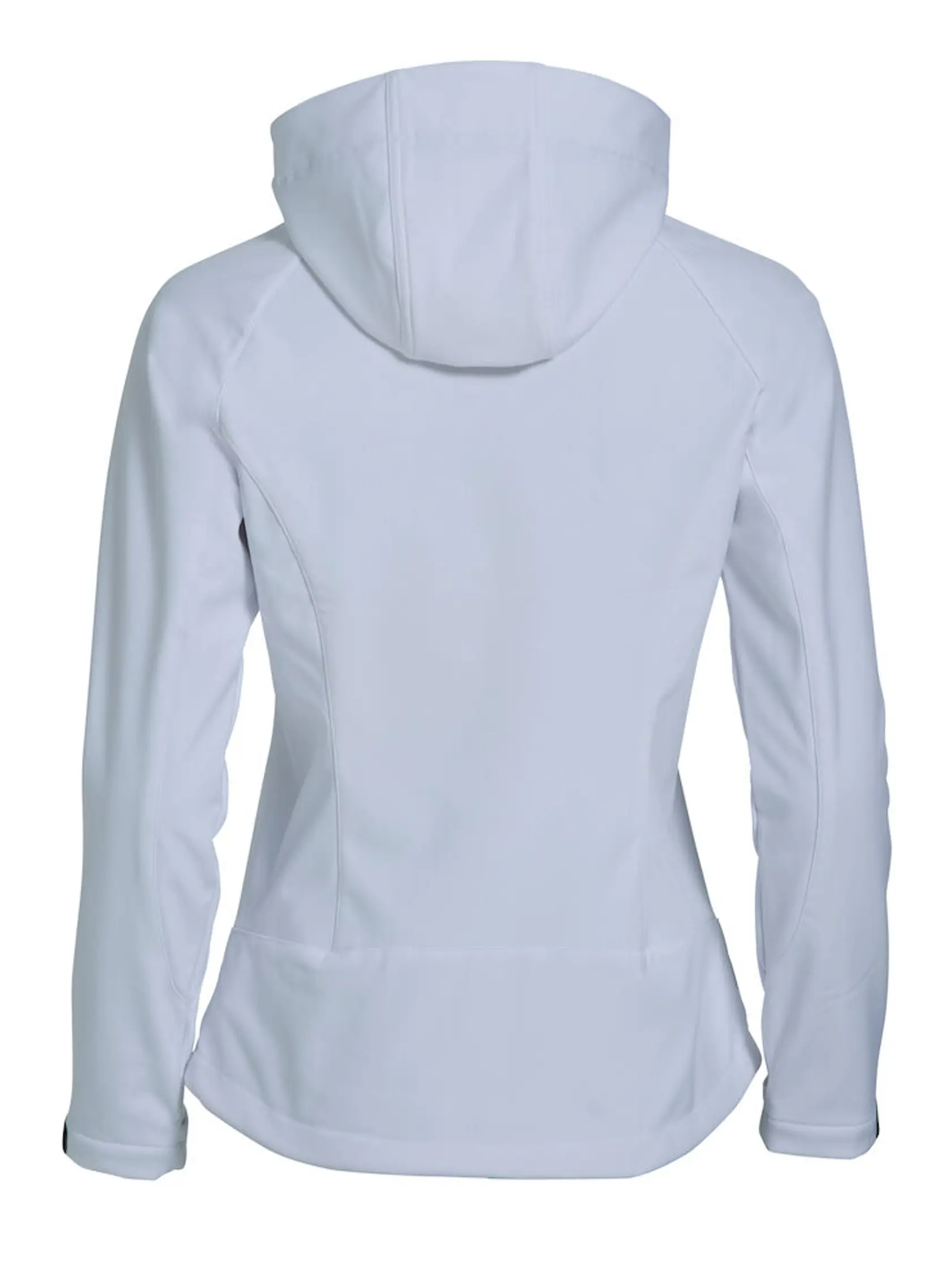 Bild på Milford Jacket Women