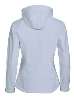 Bild på Milford Jacket Women