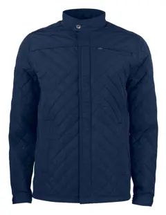 Bild på Parkdale Jacket Men's