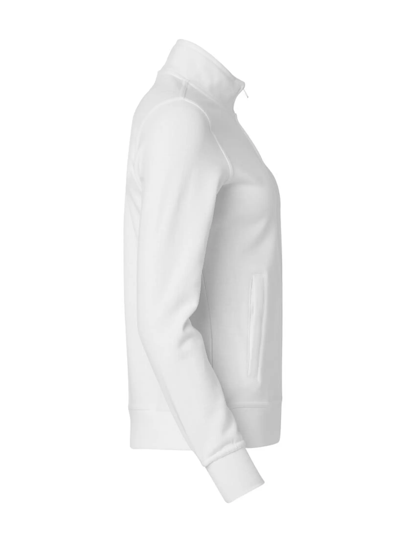 Bild på Basic Cardigan Women