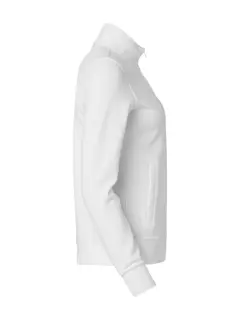 Bild på Basic Cardigan Women