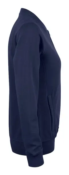 Bild på Premium OC Cardigan Women