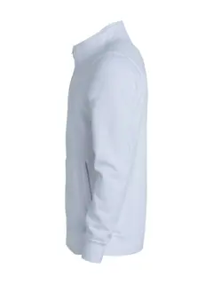 Bild på Basic Cardigan Junior