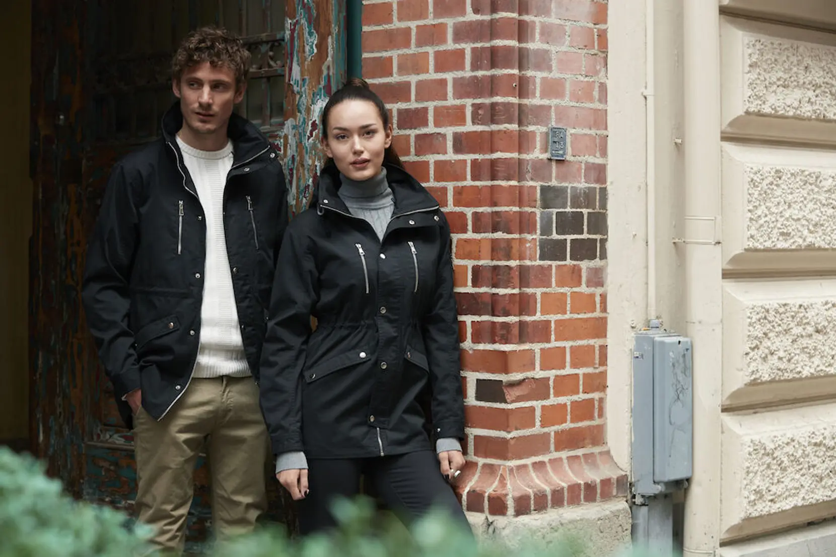 Bild på Arock