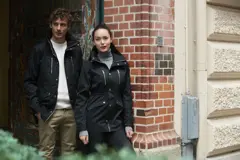 Bild på Arock