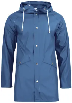 Bild på Classic Rain Jacket