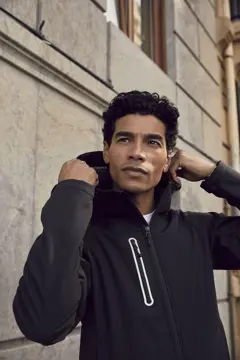 Bild på Milford Jacket