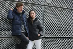 Bild på Colorado Women