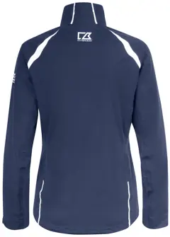 Bild på North Shore Jacket Women