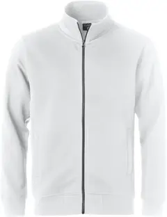 Bild på Classic Cardigan