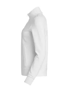 Bild på Basic Cardigan Women