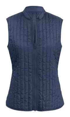 Bild på Shelton 3-1 Jacket Women