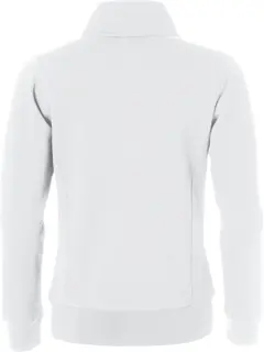 Bild på Classic Cardigan Women