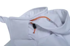 Bild på Milford Jacket Women