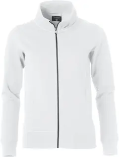 Bild på Classic Cardigan Women