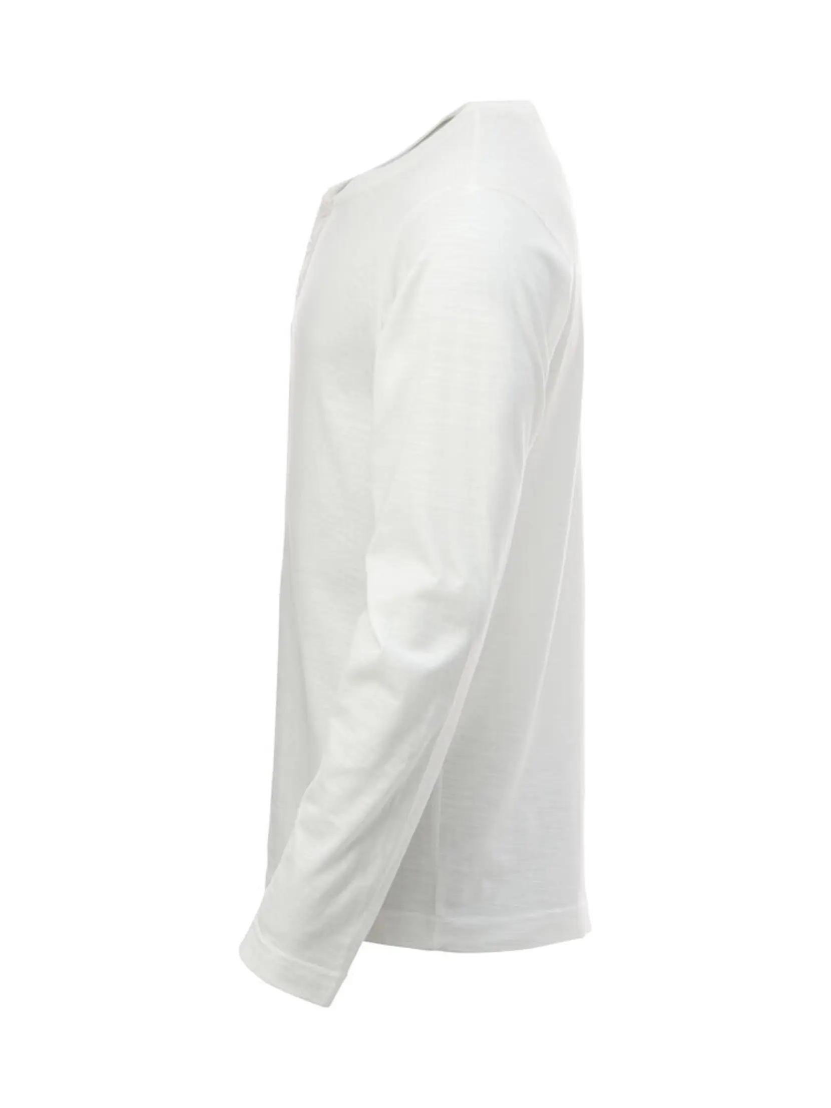 Bild på Orlando Bild på Orlando