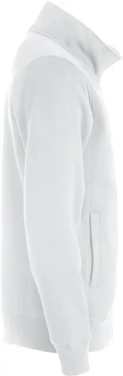 Bild på Classic Cardigan