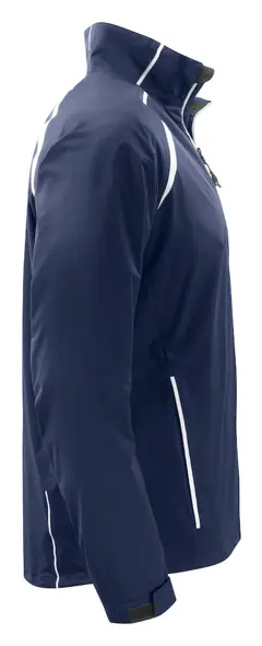 Bild på North Shore Jacket Men