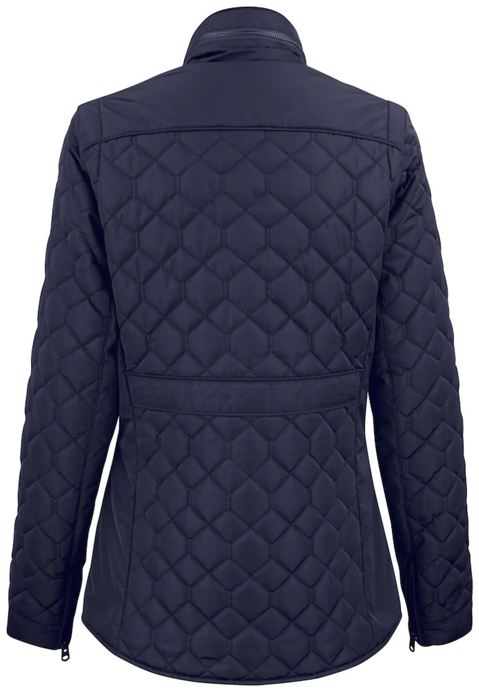 Bild på Pendleton Jacket Women