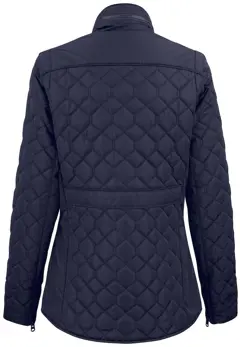 Bild på Pendleton Jacket Women